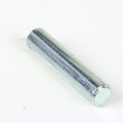Picture of Globe Table Adjusting Worm Gear Pin Part# 360