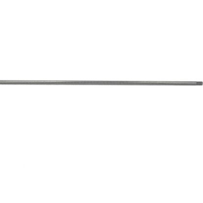 Picture of Globe Slider Rods,1/2dia X 20,Gscs L, 1/2X7/8 Part# 400046