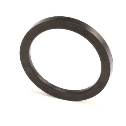 Picture of Globe Index Knob Seal Kit Part# 140074