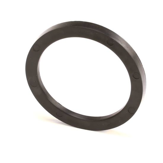 Picture of Globe Index Knob Seal Kit Part# 140074