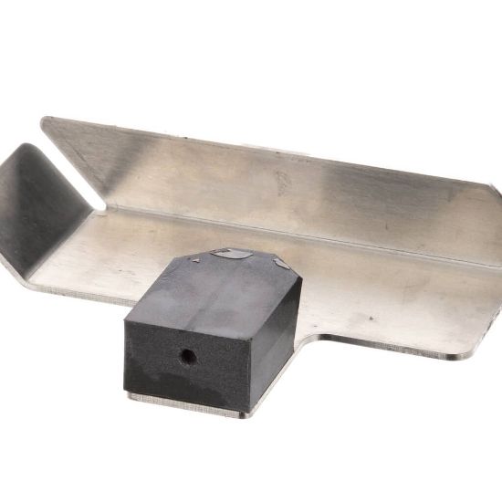 Picture of Globe Sharpener Inlay Assembly Part# 340033