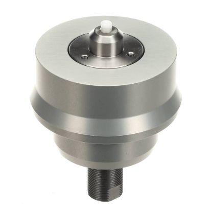 Picture of Globe Knife Drive Bearing Assembly Part# 420088