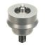 Picture of Globe Knife Drive Bearing Assembly Part# 420088