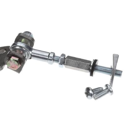 Picture of Globe Knife Tensioner Kit Part# 400124
