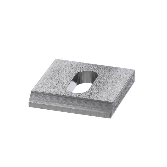 Picture of Globe Anti Rotation Block Part# 400155