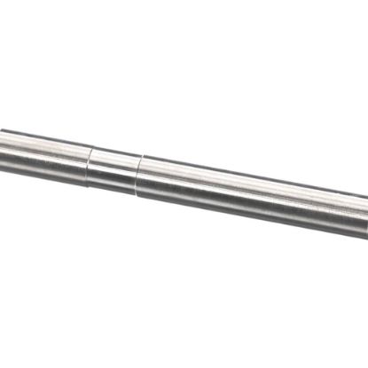 Picture of Globe Transport Attachment Pin Part# 400017