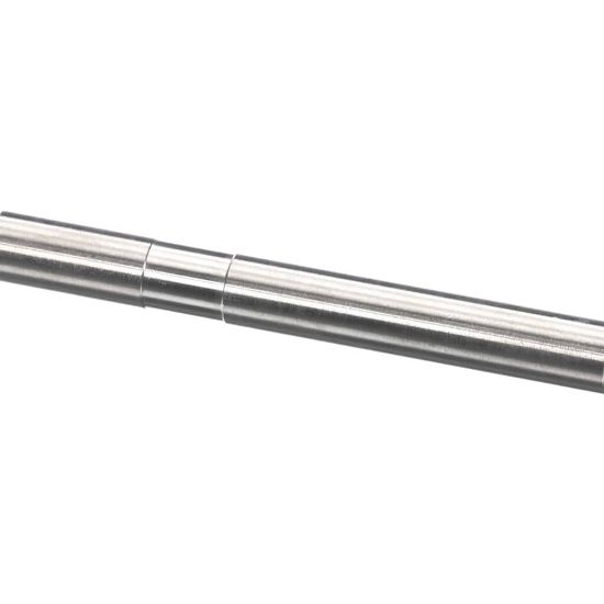 Picture of Globe Transport Attachment Pin Part# 400017