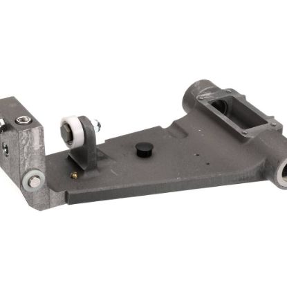 Picture of Globe Transport Replacement Assembly Part# 400115