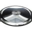 Picture of Globe Knife Kit Part# 400139-01