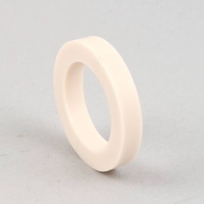 Picture of Globe Slide Bumper (Same As 500005) Part# 436-1