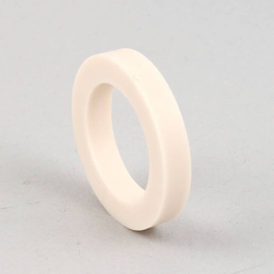 Picture of Globe Slide Bumper (Same As 500005) Part# 436-1