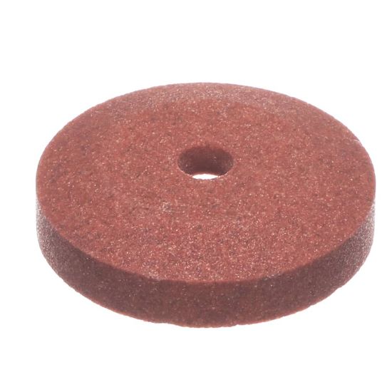 Picture of Globe Grit Sharpening Stone Part# 410049