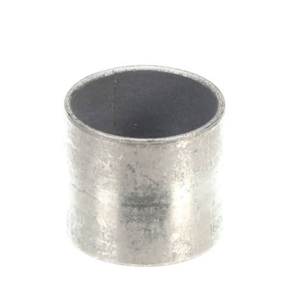 Picture of Globe Slide Bushing Part# 436-7