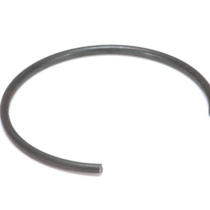Picture of Globe Slide Oil Felt Spring Clip Part# 436-4