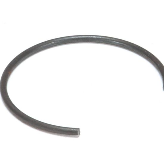 Picture of Globe Slide Oil Felt Spring Clip Part# 436-4