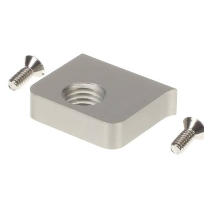 Picture of Globe Rod Mount Kit, End Weight Part# 400135