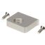 Picture of Globe Rod Mount Kit, End Weight Part# 400135
