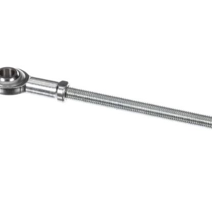 Picture of Globe Knife Tensioner Ball Joint Kit Part# 400125