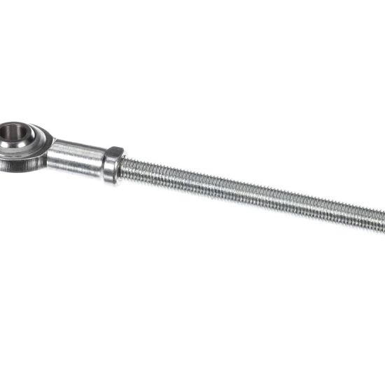 Picture of Globe Knife Tensioner Ball Joint Kit Part# 400125