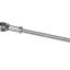Picture of Globe Knife Tensioner Ball Joint Kit Part# 400125