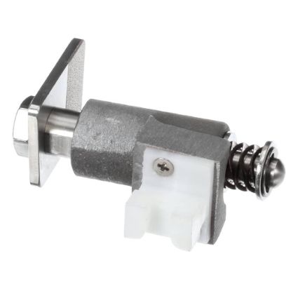 Picture of Globe Honing Stone Assembly Part# 430051