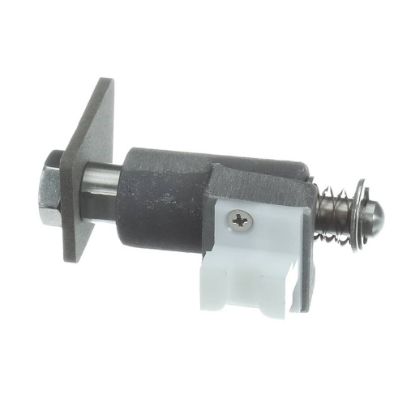 Picture of Globe Grit Honing Stone Assembly Part# 430051-02