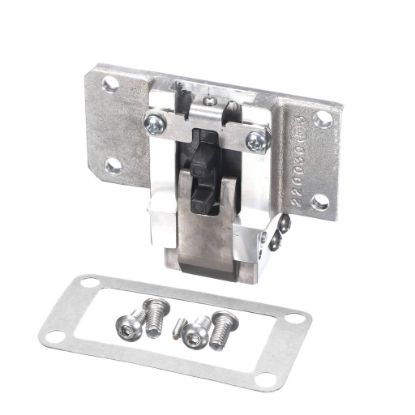 Picture of Globe Auto Engage Pickup Kit Part# 400130