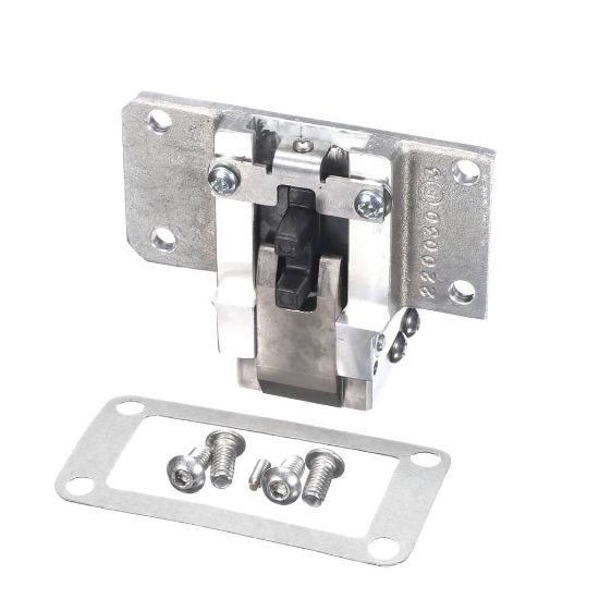 Picture of Globe Auto Engage Pickup Kit Part# 400130