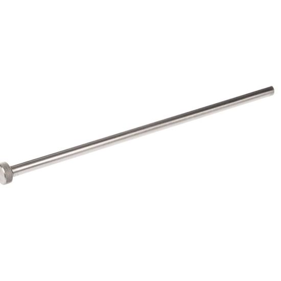 Picture of Globe End Weight Shaft Assembly Part# 450025-02