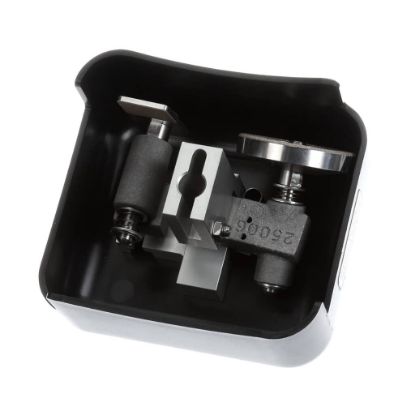 Picture of Globe Sharpener Assembly Part# 440044