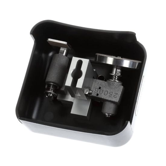 Picture of Globe Sharpener Assembly Part# 440044