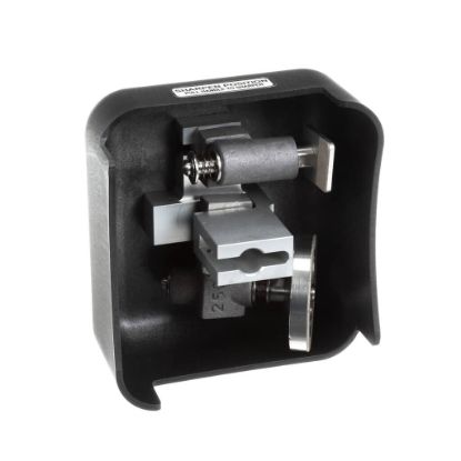 Picture of Globe Sharpener Assembly Part# 440044-02