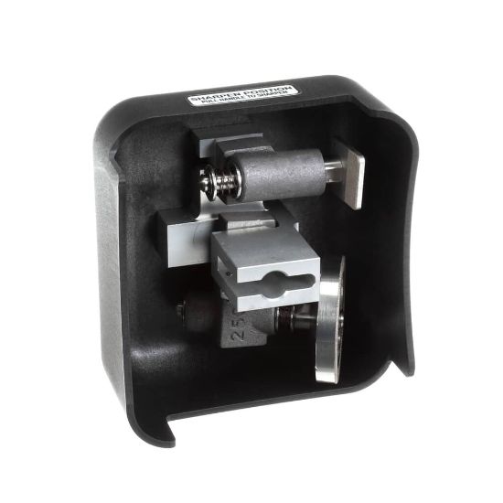 Picture of Globe Sharpener Assembly Part# 440044-02