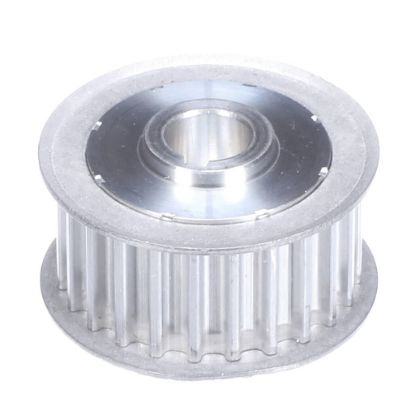 Picture of Globe Sprocket, 24 Tooth Drive Part# 450093
