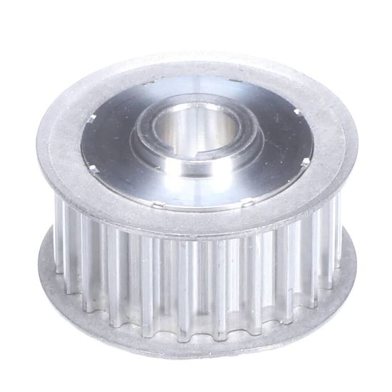 Picture of Globe Sprocket, 24 Tooth Drive Part# 450093
