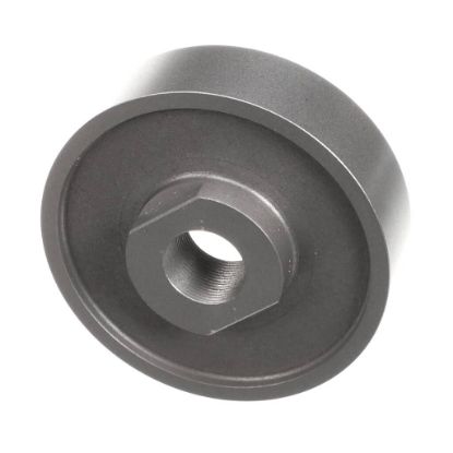 Picture of Globe Knife Drive Pulley Part# 450115