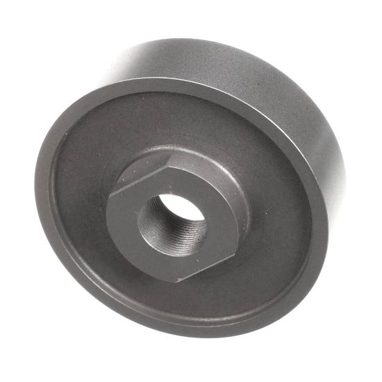Picture of Globe Knife Drive Pulley Part# 450115