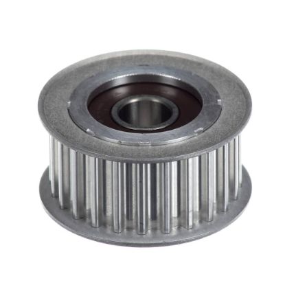 Picture of Globe Idler Assembly Part# 450097