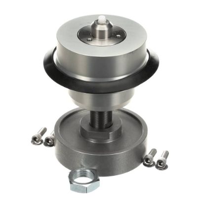 Picture of Globe Knife Drive Kit Part# 450211