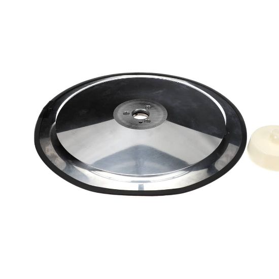 Picture of Globe Removable Knife Kit, S Series Part# 450222-01