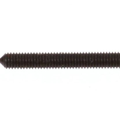 Picture of Globe Foot Screw Gc9/gc10/gc12 Part# 41-A