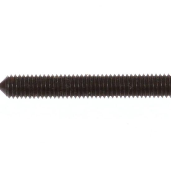 Picture of Globe Foot Screw Gc9/gc10/gc12 Part# 41-A