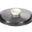Picture of Globe Removable Knife Kit, Ss Part# 450222-03