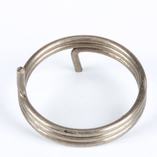 Picture of Globe Sharpener Gear Return Spring Part# 460
