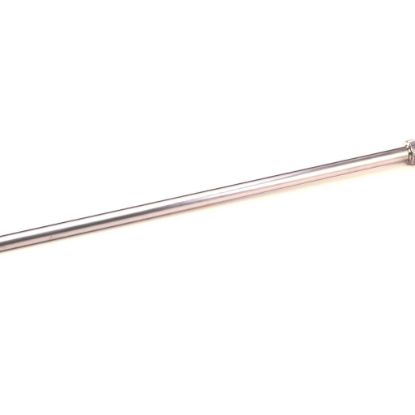 Picture of Globe End Weight Shaft Asm. 14.5 Part# 450026-02