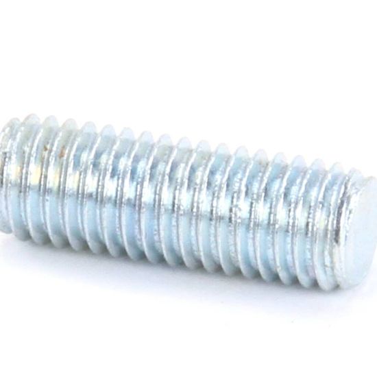 Picture of Globe Chute Stud Gc10/gc12 Part# 46-A