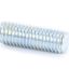 Picture of Globe Chute Stud Gc10/gc12 Part# 46-A