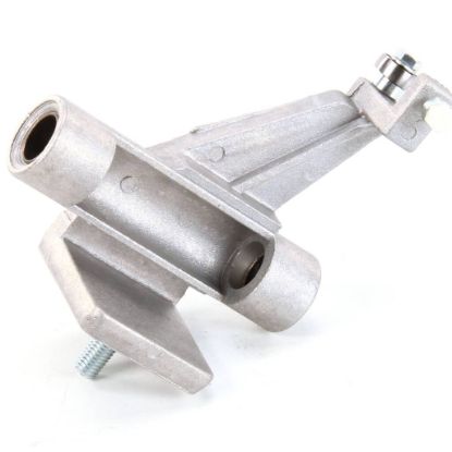 Picture of Globe Chute Slide Assembly Gc10 Part# 46