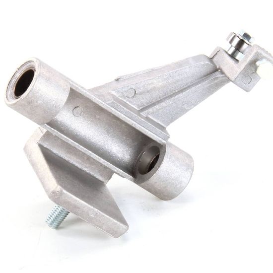 Picture of Globe Chute Slide Assembly Gc10 Part# 46