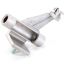 Picture of Globe Chute Slide Assembly Gc10 Part# 46